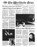 WWN-1981-0629